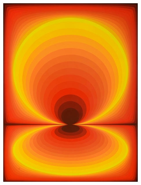Light Mirror 1
