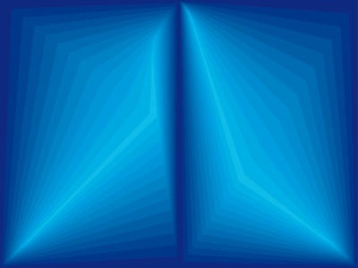 The Light of the Light 2