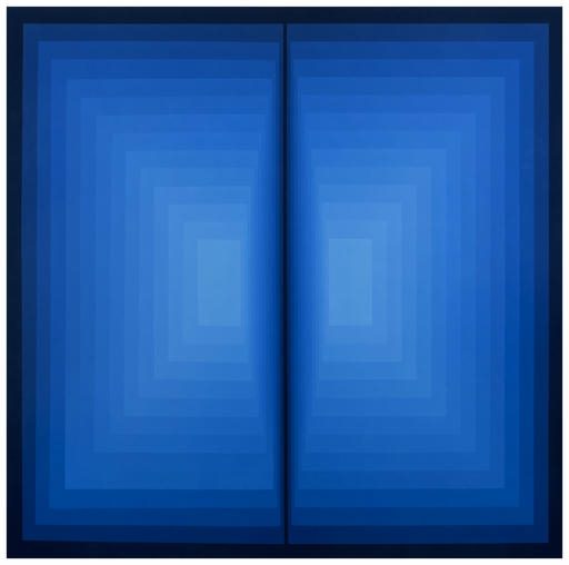 Sans Titre — 1