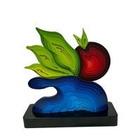 Sculpture Siam — 3