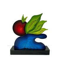 Sculpture Siam — 4