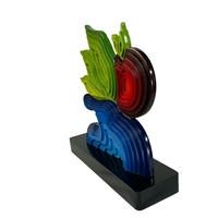Sculpture Siam — 7